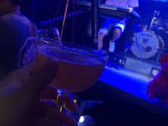 -288 Livehouse 酒吧(思南公馆店)
