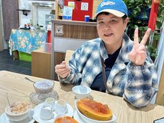 -小糖朝(恒信店)