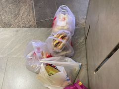 -白玉兰食品(甜云店)