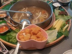 -椰小鸡·琼州糟粕醋(美兰缤纷城店)