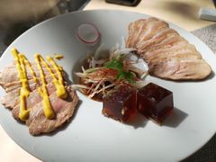 -穹六人间 people 6(岳阳路店)