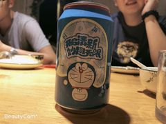 -丹东立强海鲜烧烤·牛B大串(星海店)