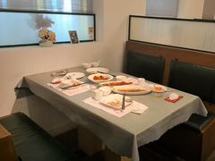 -玲珑小镇·杭帮私房菜