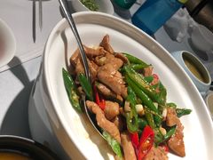 -万盛合(渔人码头店)