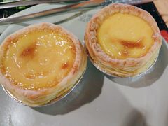 -梨花自助烤肉(乐宾店)