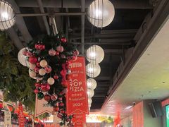-BOTTEGA意库(中骏世界城店)