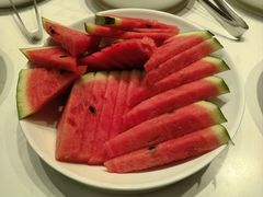 -豪客来牛排(红豆万花城店)