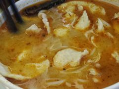 android_upload_pic-翠华餐厅(旺角文华商场店)