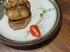 -红叶日本料理(三八广场店)