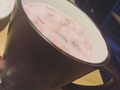 -菲滋意式餐厅(临平万达店)