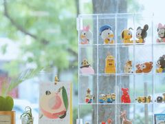 -五进制 Coffee Shop