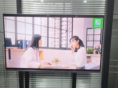 -自然之声助听器·呼吸机(兰考店)