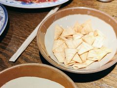 -萍姐火锅·公路夜市(打浦桥日月光店)