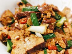 -大碗厨(东风路店)