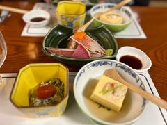 -蟹料理 北海道かに将軍(札幌本店)