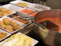 -野妹火锅(南园店)
