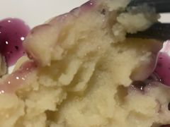 -蘇河湾·新鲁菜·泰山宴(泰山店)