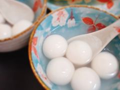 -好利来(积家店)