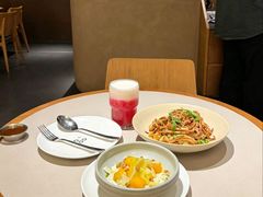 -农畉LONFOOD(万象天地店)