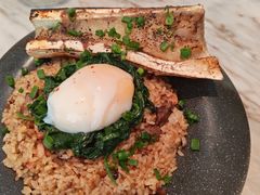 -the rug 飞毯 (朝阳公园店)