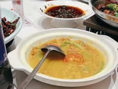-将军府·鸡毛店(武侯祠店)