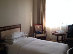 iphone_upload_pic-上海宾馆