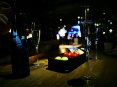 -胡桃里音乐酒馆(曲江店)