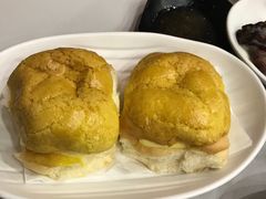 -深井陈记烧鹅酒家(新填地街店)