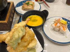 -濱寿司(高新伊藤店)