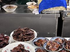 -小狗面馆(复兴店)
