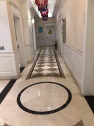 点击看大图 -昆明梦想医疗美容医院