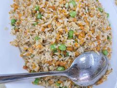 -滑记海鲜饭店·老字号(海鲜街店)