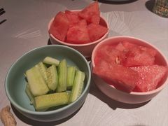 -老房子·南昌菜(绿地店)