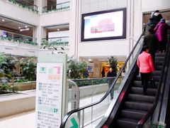 -辽宁省人民医院