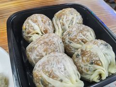 -217笋干馄饨