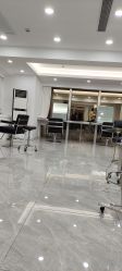 -D.z Salon 无痕接发潮店