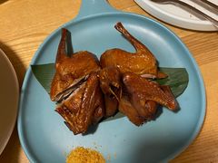 -陆兴记