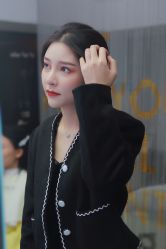 -瞬间漂亮·化妆造型(北滨路店)