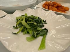 -梅花香里大酒店(郁金香路店)