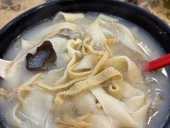 -惠丰源烩面馆(经七路店)