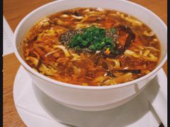 -鼎泰丰(德基广场店)