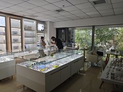 -睿世力眼视光中心(同仁医院店)