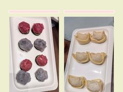 -东海怡品海鲜豆捞(星街坊店)