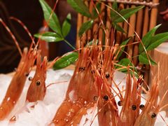 -水濑·日料放题(天河店)