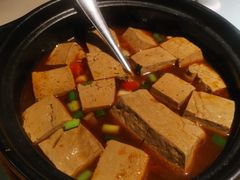 -姜君·千岛湖鱼头馆(浦东大道店)