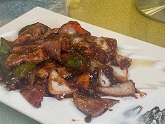 -老人和饭店(打浦路店)