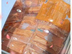-宜家·瑞典食品屋(四元桥店)