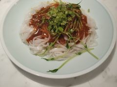 -潮米果蚝烙·潮汕小吃(海乐荟店)