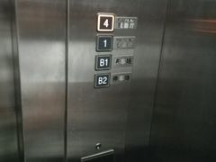 -保利国际影城(保利文化广场店)