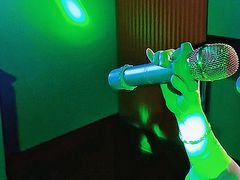 -开乐迪KTV(石桥店)